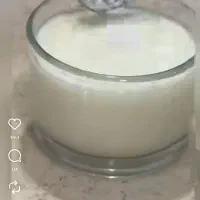 استخدام نیرو