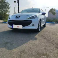 207مدل 96اتومات