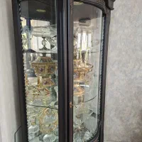 فروش بوفه درجه یک