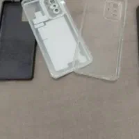 گوشی poco x3gt|موبایل|زاهدان, |دیوار