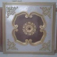 تابلو سقف سپاهان|مصالح و تجهیزات ساختمان|شیراز, آزادگان|دیوار