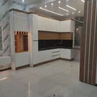 کابینت نقد واقساط|مصالح و تجهیزات ساختمان|نجف‌آباد, یزدانشهر|دیوار