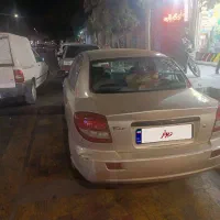 ریو مدل ۸۶|خودرو سواری و وانت|مشهد, سعد آباد|دیوار
