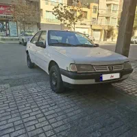 اردی مدل ۸۱ دوگانه