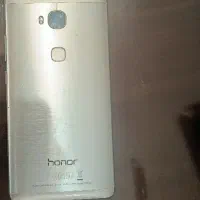 گوشی honorx5|موبایل|فردیس, قریشی|دیوار