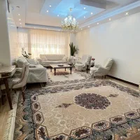 ۸۷ متری کم واحد شهرک ولیعصر