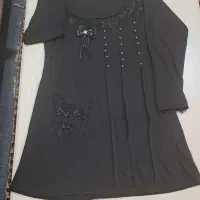 پوشاک بچگانه|کفش و لباس بچه|خسروشاه, |دیوار