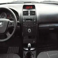 فروش حواله سورن پلاس