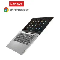 لپ تاپ لنوو Chrome book کروم بوک IdeaPad 3 MT8183|رایانه همراه|تهران, سنائی|دیوار