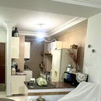 آپارتمان ۹۰ متری آسانسور دار  خ بابل ابتدا ارغوان|فروش آپارتمان|قائم‌شهر, |دیوار