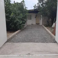 سوئیت.برای مسافر..سوییت