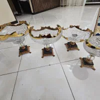 ظروف پذیرایی