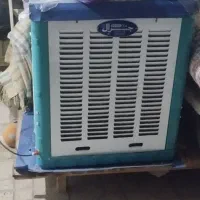 کلر 4هزارنو