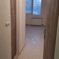 فروش آپارتمان نقلی 78 متری/گرمدره جنوبی|فروش آپارتمان|گرمدره, |دیوار