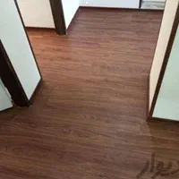 نصاب نصب پارکت لمینت کفپوش برچسب کاغذدیواری قرنیز|خدمات پیشه و مهارت|کرج, عظیمیه|دیوار
