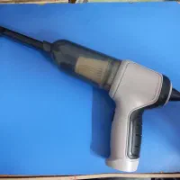 جارو شارژی سه کاره|جاروبرقی، جارو شارژی، بخارشو|آمل, |دیوار