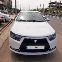 دناپلاس ef7 مدل 1404
