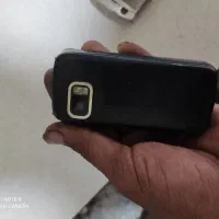 گوشی نوکیا5800وسونی اریک‌P990|موبایل|تهران, اوقاف|دیوار