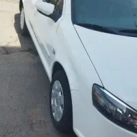 رانا پلاس پانوراما tu5p  بیرنگ ۵۰ تا کار مشابه صفر