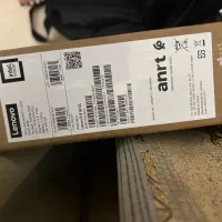 لبتاب lenovo v15|رایانه همراه|تهران, ابوذر|دیوار