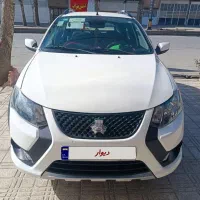 کوییک sمدل۱۴۰۲