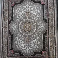 فرش ۱۲متری ۹متری ۶متری|فرش|بجنورد, |دیوار