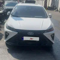 آریزو ۶ جی تی