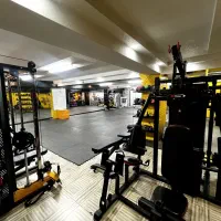 اجاره سانس باشگاه بانوان|اجارهٔ کوتاهمدت دفتر کار و فضای آموزشی|تهران, شهرک آزمایش|دیوار