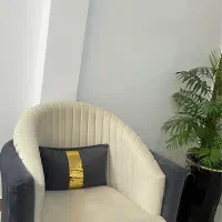 مبل ۷نفره