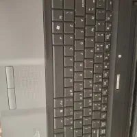 لب تاب hp|رایانه همراه|تهران, شادمان|دیوار