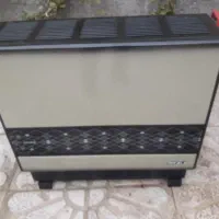 بخاری نیکالا ۱۲۰۰۰در حدنو