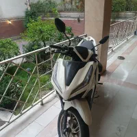 طرح کلیک درحد