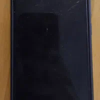 Samsung A02s