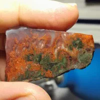 سنگ اصلی خراسان