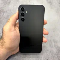 سامسونگ گلکسی A34