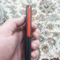 گوشی نوکیا ۵۳۱۰|موبایل|کرمانشاه, |دیوار