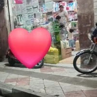 فروش مغازه ۲۰ متری دور میدان|فروش مغازه و غرفه|تهران, خزانه|دیوار