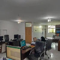 دفترکار اداری/۱۲۰متری/۲خواب/فول امکانات/رباط اول|اجارهٔ دفتر کار، اتاق اداری، مطب|اصفهان, طامه|دیوار