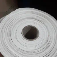 استخدام نیروی ساده برای خط تولید|استخدام صنعتی، فنی، مهندسی|خمین, |دیوار