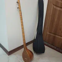 سه تار