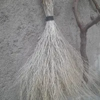 جارو محلی