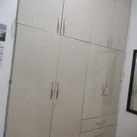 کمد دیواری|جاکفشی، کمد، دراور|مریوان, |دیوار