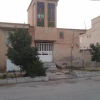 فروش خانه ویلایی