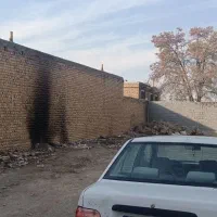 فروش زمین ۲۵۰ متری در اسماعیل آباد|فروش زمین و ملک کلنگی|مشهد, اسماعیل آباد|دیوار