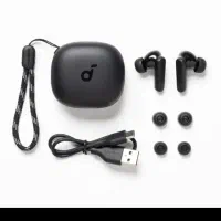 ایرپاد انکر Anker R50i|لوازم جانبی موبایل و تبلت|میناب, |دیوار