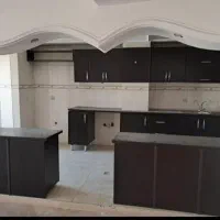 آپارتمان ۱۰۵ متری. سلمان فارسی. کوی ولایت فقیه.|اجارهٔ آپارتمان|ساری, |دیوار