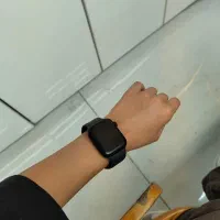 اپل واچ سری 10