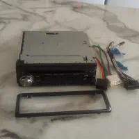 ضبط فابریک خودرو سالم