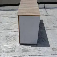 کابینت|مصالح و تجهیزات ساختمان|اسلامشهر, شهرک انبیا|دیوار