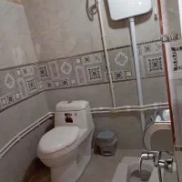 سوییت صخره‌ای کندوان شهرستان اسکو|اجارهٔ کوتاه‌مدت آپارتمان و سوئیت|اسکو, |دیوار